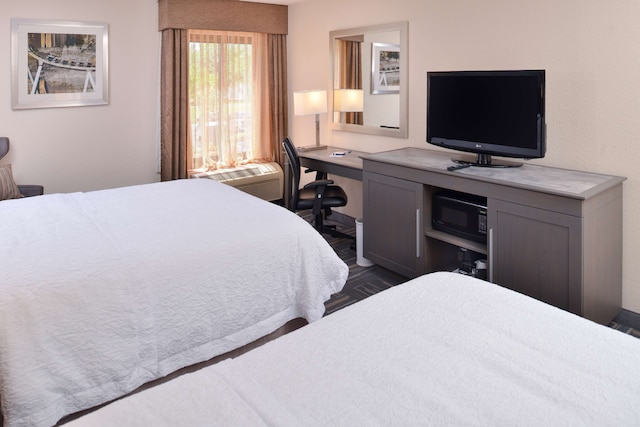 ハンプトン イン クローセスト トゥ ユニバーサル オーランド