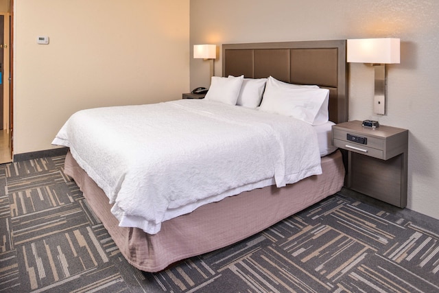 ハンプトン イン クローセスト トゥ ユニバーサル オーランド