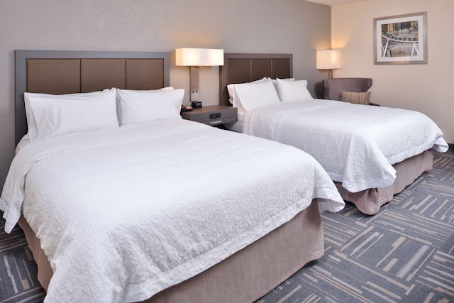 ハンプトン イン クローセスト トゥ ユニバーサル オーランド