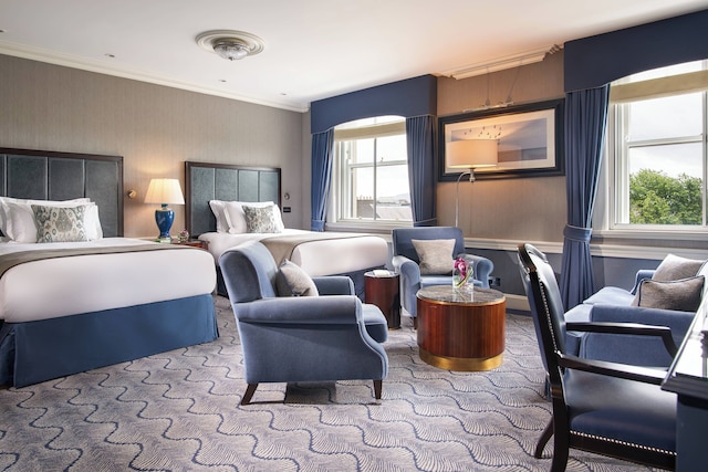 ザ シェルボーン、オートグラフ コレクション