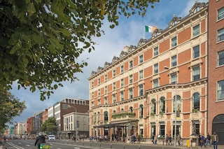 ザ シェルボーン、オートグラフ コレクション