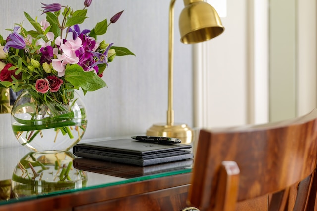 ザ シェルボーン、オートグラフ コレクション