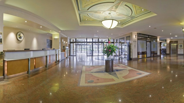 ミレニアム ホテル パリ シャルル ドゴール