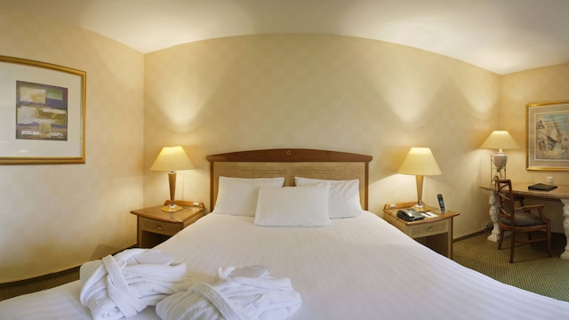 ミレニアム ホテル パリ シャルル ドゴール