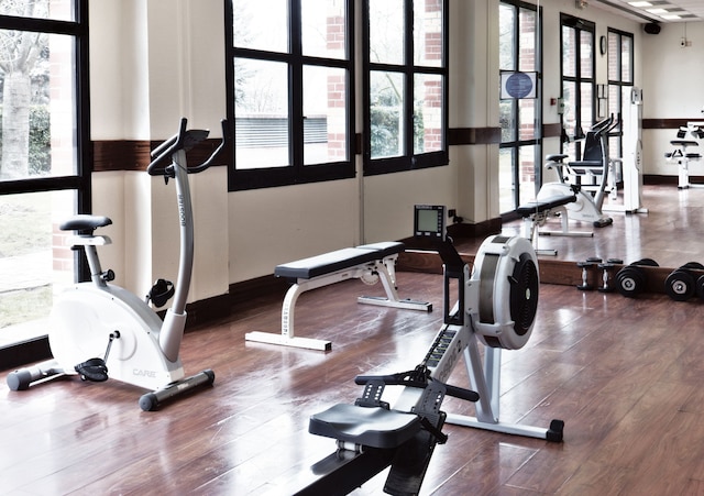 ミレニアム ホテル パリ シャルル ドゴール