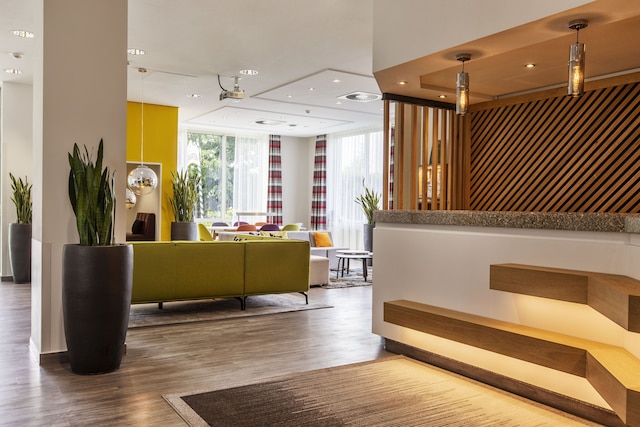 ホリデイ イン デュッセルドルフ - ノイス by IHG