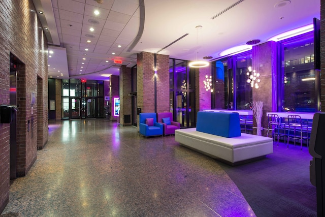 トラベロッジ ホテル バイ ウィンダム モントリオール センター