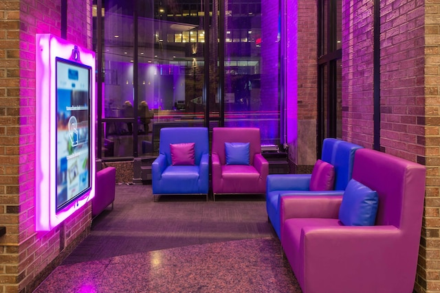 トラベロッジ ホテル バイ ウィンダム モントリオール センター