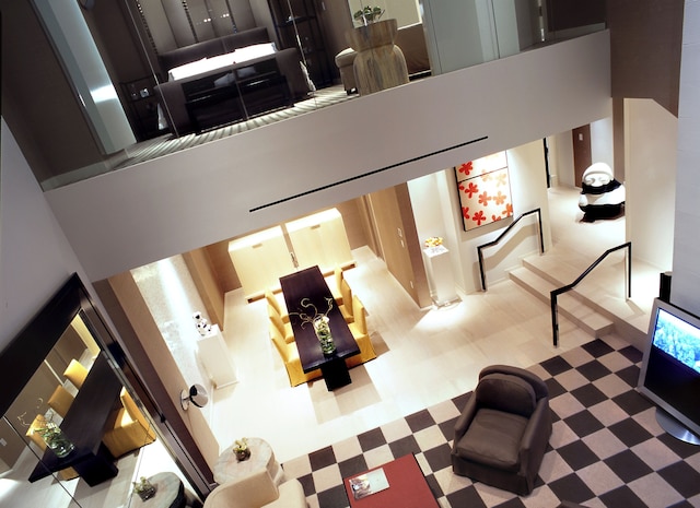 MGM グランド ホテル & カジノ