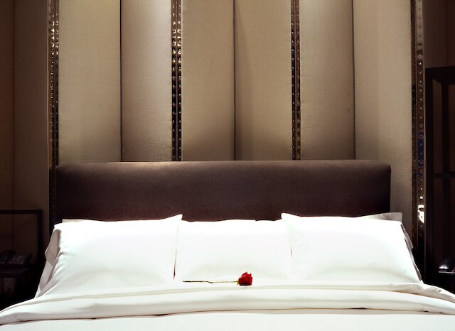 MGM グランド ホテル & カジノ