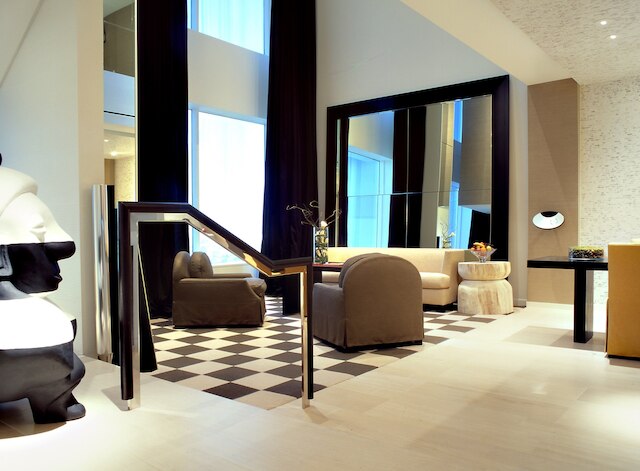 MGM グランド ホテル & カジノ