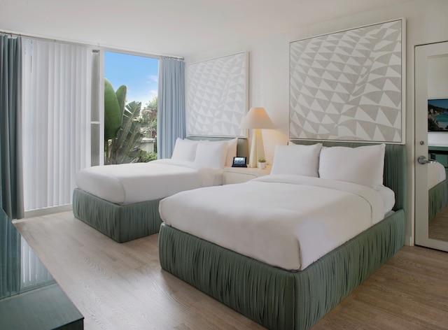 アヴァロン ホテル ビバリー ヒルズ、メンバー オブ デザイン ホテルズ