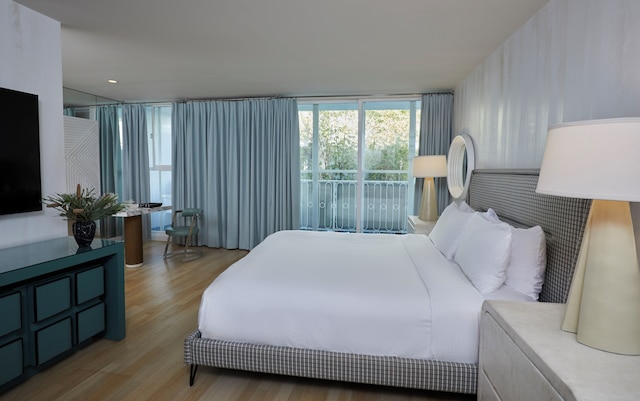 アヴァロン ホテル ビバリー ヒルズ、メンバー オブ デザイン ホテルズ