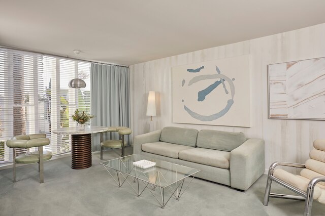 アヴァロン ホテル ビバリー ヒルズ、メンバー オブ デザイン ホテルズ