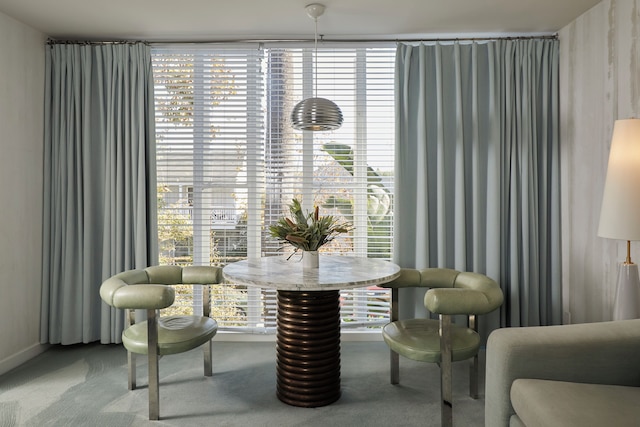 アヴァロン ホテル ビバリー ヒルズ、メンバー オブ デザイン ホテルズ