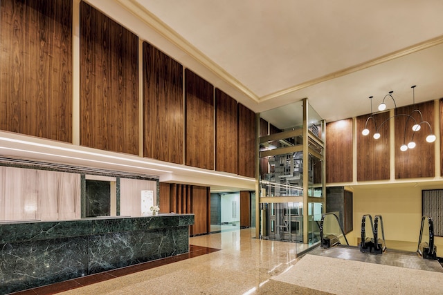 グランド フィエスタ アメリカーナ コーラル ビーチ カンクン -  オールインクルーシブ