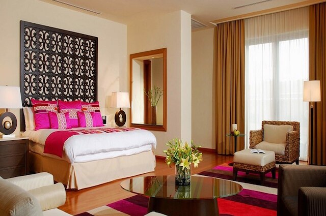 グランド フィエスタ アメリカーナ コーラル ビーチ カンクン -  オールインクルーシブ