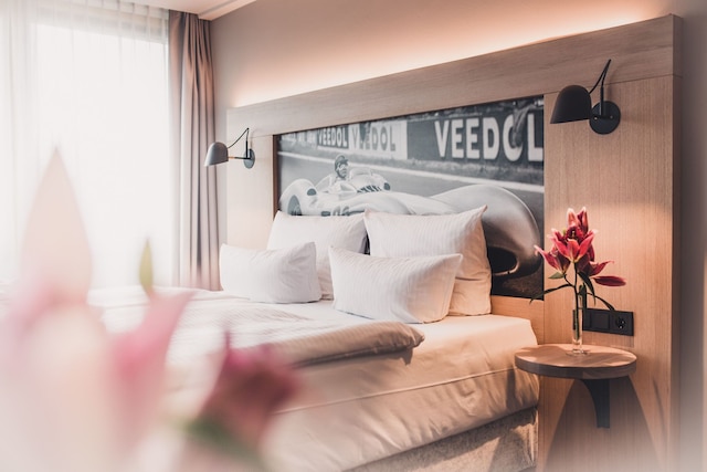 エラヤ ホテル シュトゥットガルト ルートヴィヒスブルク エーマルス アバッコ バイ リラーノ