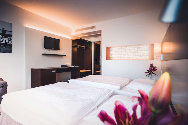 エラヤ ホテル シュトゥットガルト ルートヴィヒスブルク エーマルス アバッコ バイ リラーノ