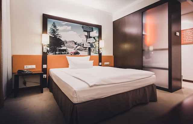 エラヤ ホテル シュトゥットガルト ルートヴィヒスブルク エーマルス アバッコ バイ リラーノ