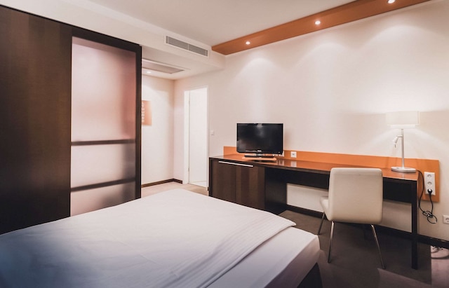 エラヤ ホテル シュトゥットガルト ルートヴィヒスブルク エーマルス アバッコ バイ リラーノ