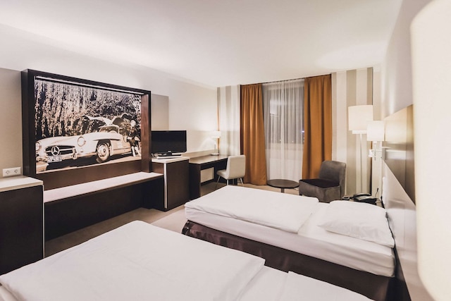 エラヤ ホテル シュトゥットガルト ルートヴィヒスブルク エーマルス アバッコ バイ リラーノ