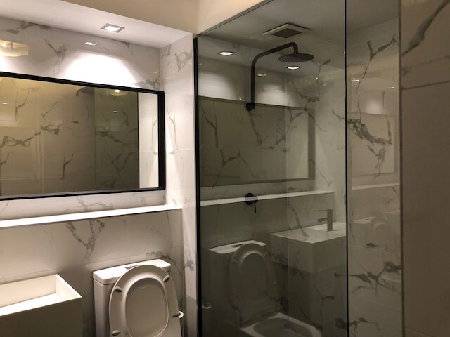 ボーモン キュー