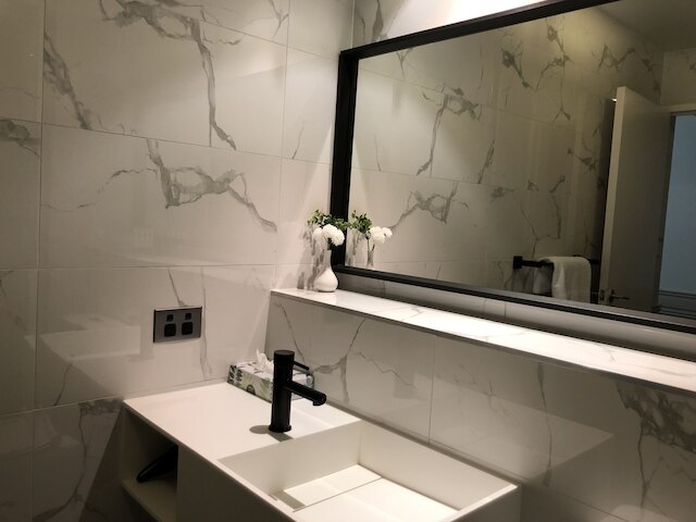 ボーモン キュー