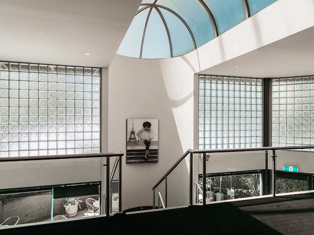 ボーモン キュー