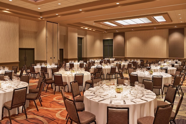 ウォルト ディズニー ワールド ドルフィン