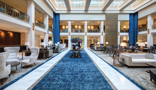 チボリ アヴェニーダ リベルダーデ リスボア - リーディング ホテル オブ ザ ワールド