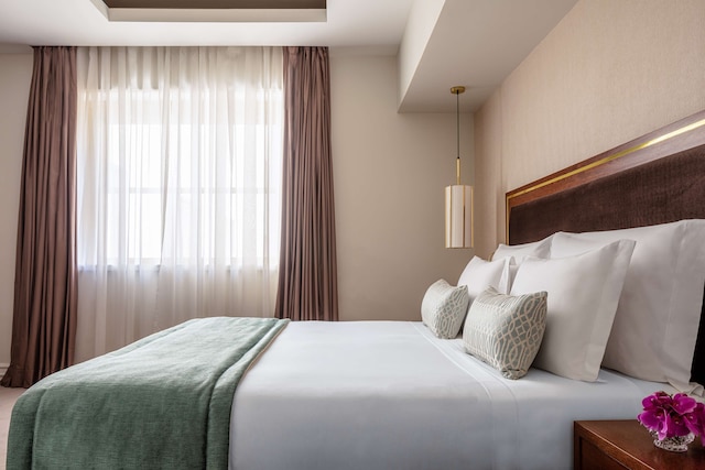 チボリ アヴェニーダ リベルダーデ リスボア - リーディング ホテル オブ ザ ワールド