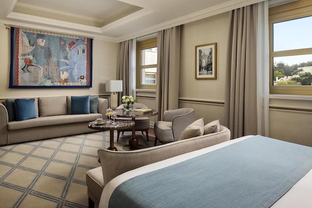 チボリ アヴェニーダ リベルダーデ リスボア - リーディング ホテル オブ ザ ワールド