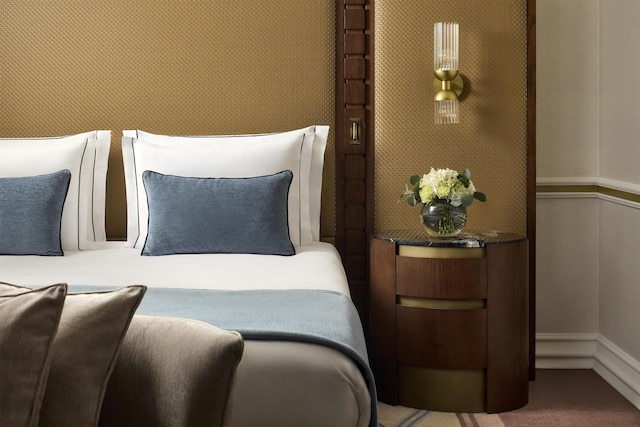 チボリ アヴェニーダ リベルダーデ リスボア - リーディング ホテル オブ ザ ワールド