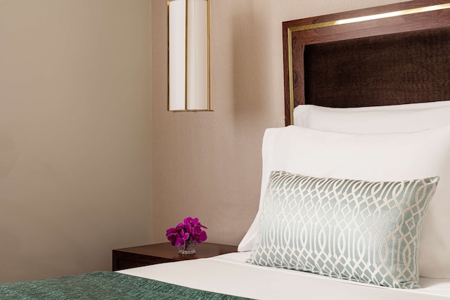 チボリ アヴェニーダ リベルダーデ リスボア - リーディング ホテル オブ ザ ワールド