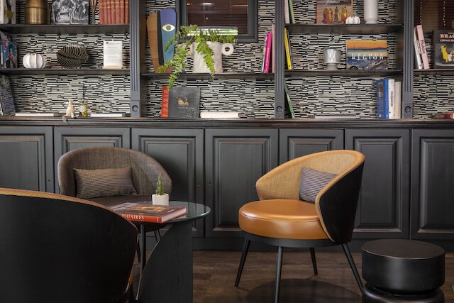 ホテル エリーゼ レジェンシア