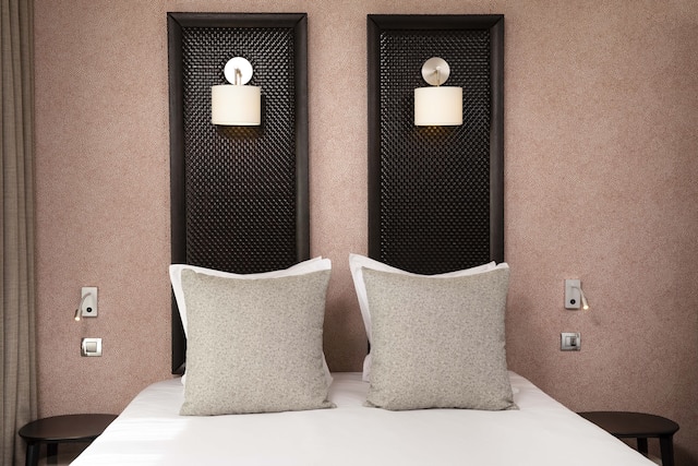 ホテル エリーゼ レジェンシア