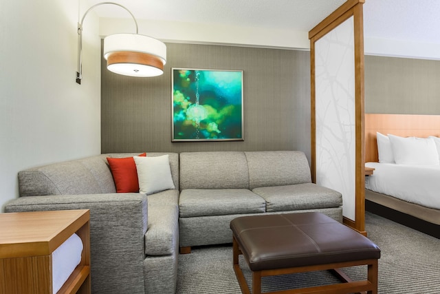 ハイアット プレイス サンノゼ / ダウンタウン