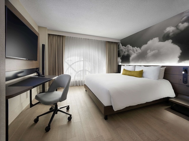 ノボテル トロント センター