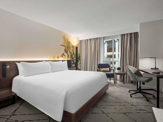 ノボテル トロント センター