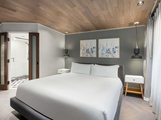 ノボテル トロント センター