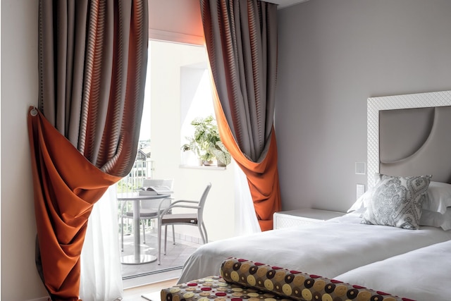 グランド ホテル トリエステ & ビクトリア