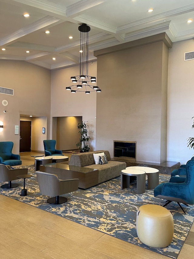 ダブルツリー バイ ヒルトン ブエナ パーク