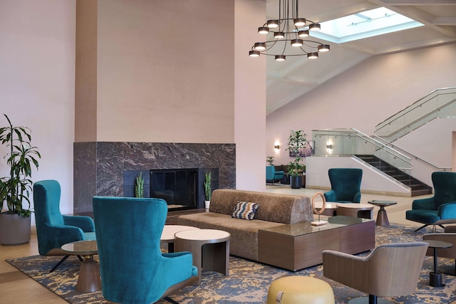 ダブルツリー バイ ヒルトン ブエナ パーク