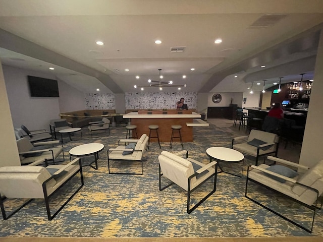 ダブルツリー バイ ヒルトン ブエナ パーク