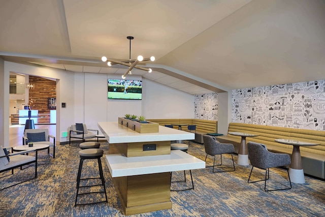 ダブルツリー バイ ヒルトン ブエナ パーク