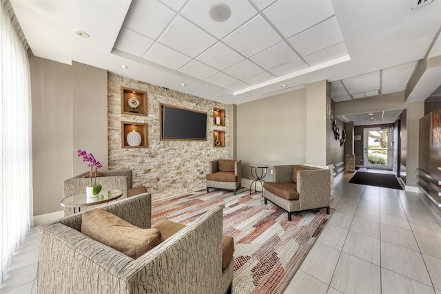 ベスト・ウェスタン・プラス・ノース・マイアミ/バル・ハーバー