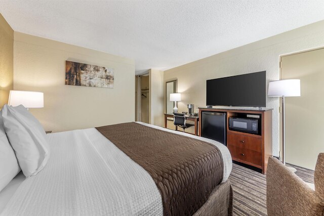 ベスト・ウェスタン・プラス・ノース・マイアミ/バル・ハーバー