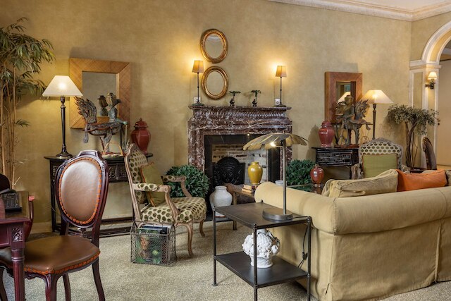 アズ ジャネラス ヴルデス イン リスボン ヘリテージ コレクション