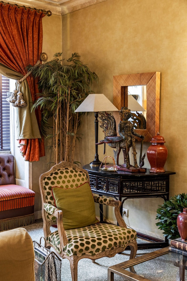 アズ ジャネラス ヴルデス イン リスボン ヘリテージ コレクション